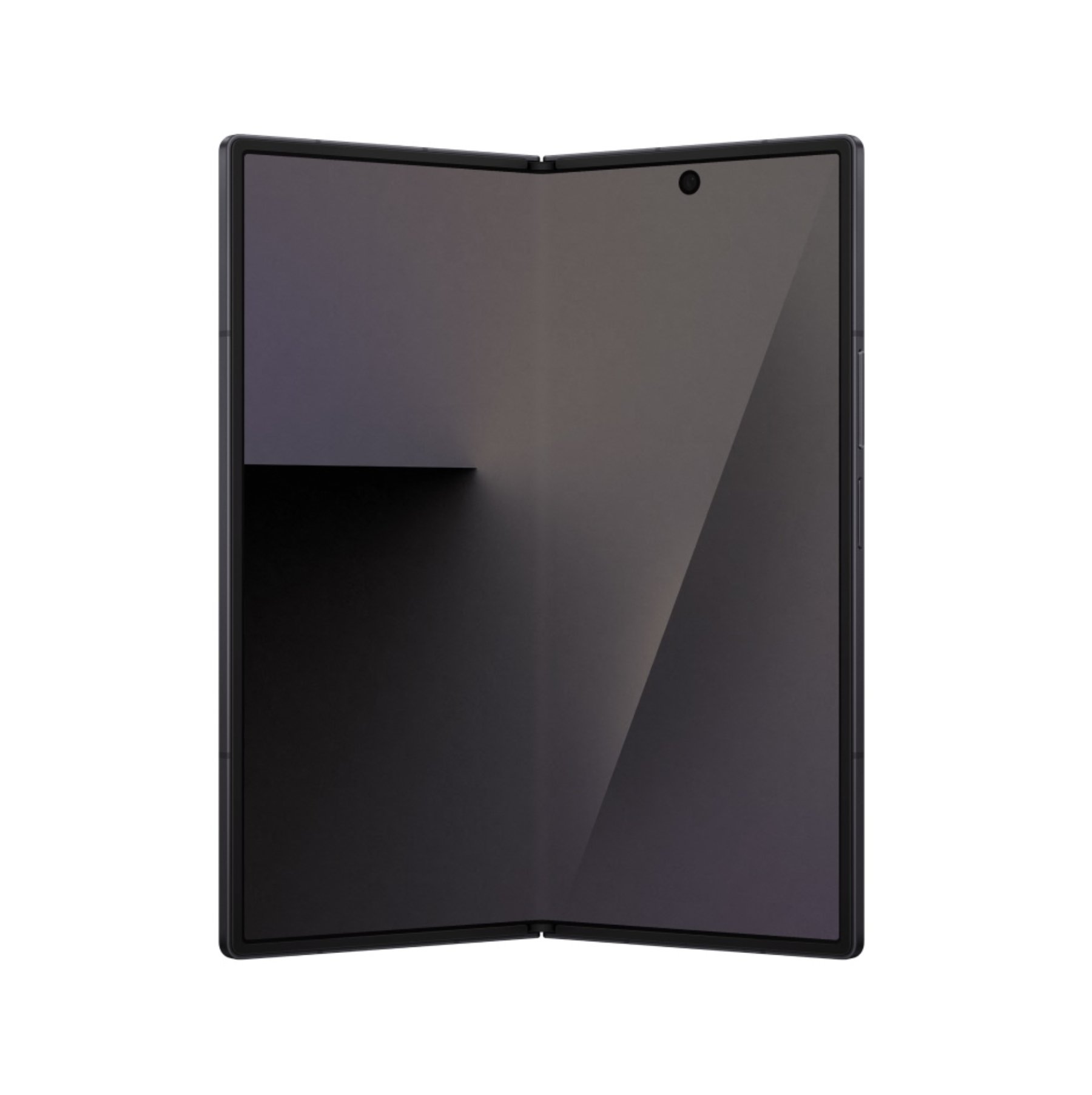 Смартфон Samsung Galaxy Z Fold7 5G 12/512GB Jetblack Смартфон Samsung Galaxy Z Fold7 5G 12/512GB Jetblack