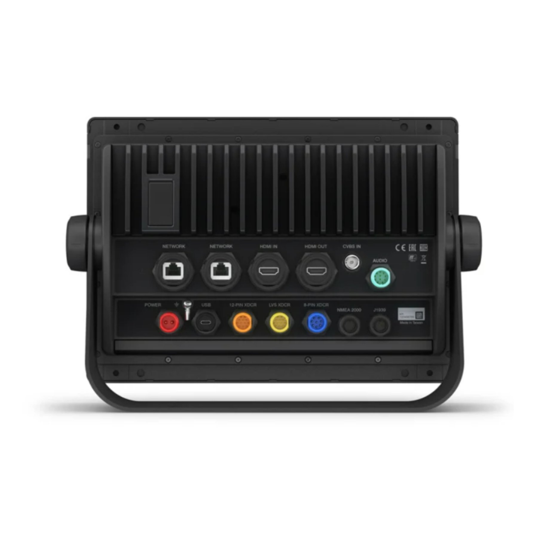 Эхолот Garmin gpsmap 8412xsv