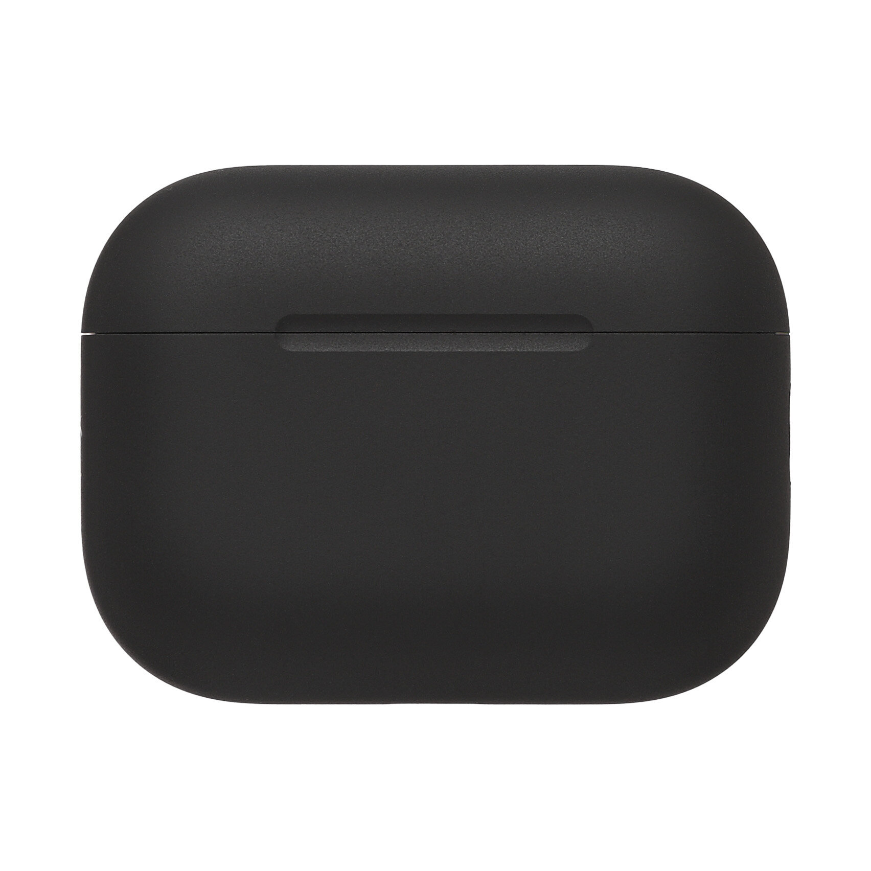 Наушники беспроводные Apple AirPods Pro 3 (2025) Type-C Black Matte