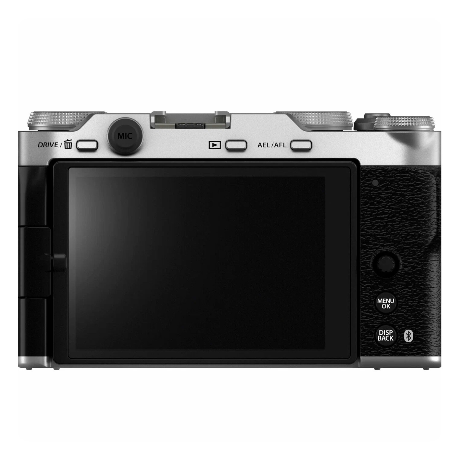 Фотоаппарат Fujifilm X-M5 Body