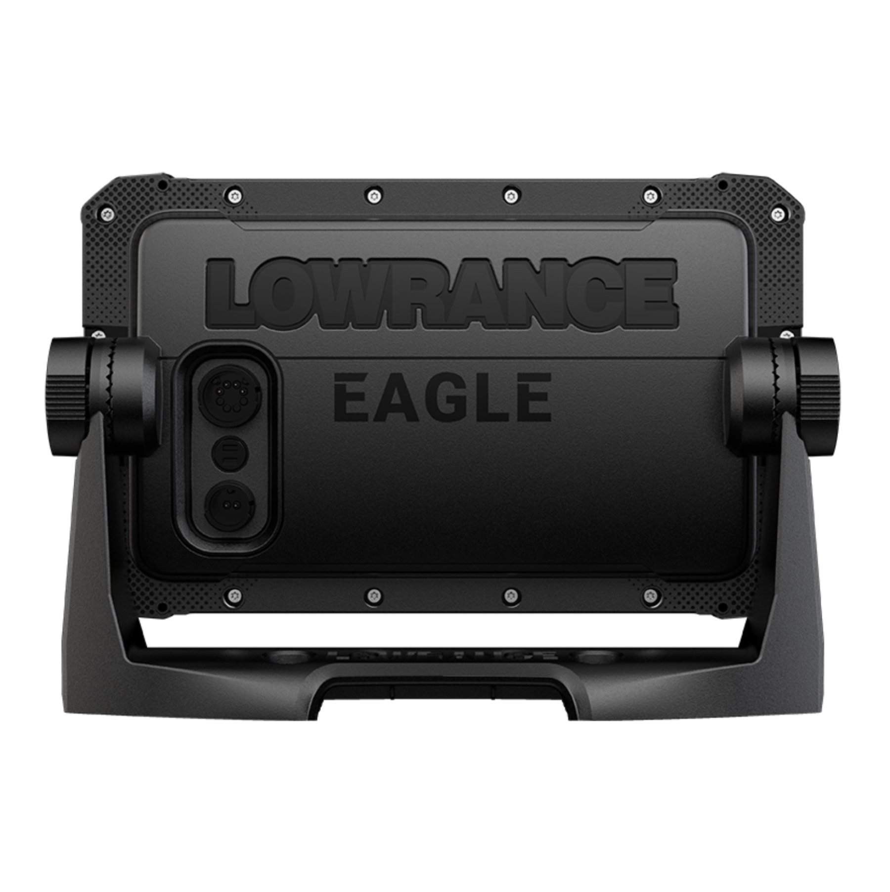 Эхолот  Lowrance Eagle 7 TripleShot HD