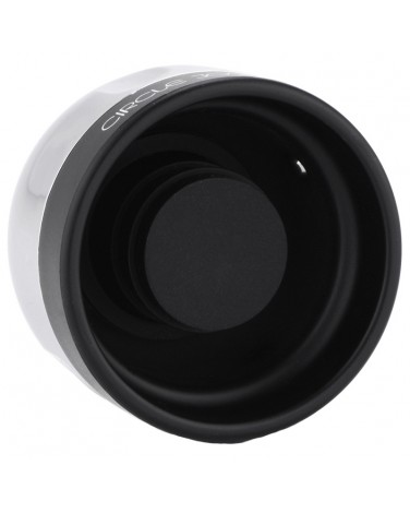 Пробка для бутылок шампанского XiaoMi Circle Joy (CJ-JS02) Champagne Stopper