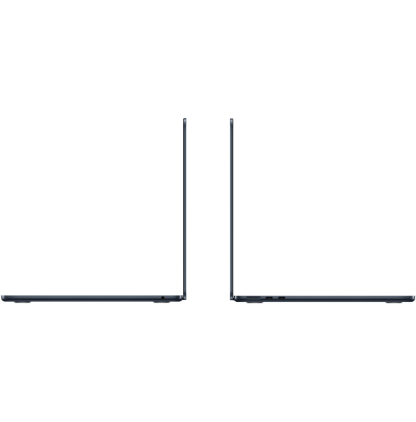 Ноутбук Apple MacBook Air 13" Midnight (Mid 2022) MC7X4 M2 16Гб/256Гб SSD Ноутбук Apple MacBook Air 13" Midnight (Mid 2022) MC7X4 M2 16Гб/256Гб SSD