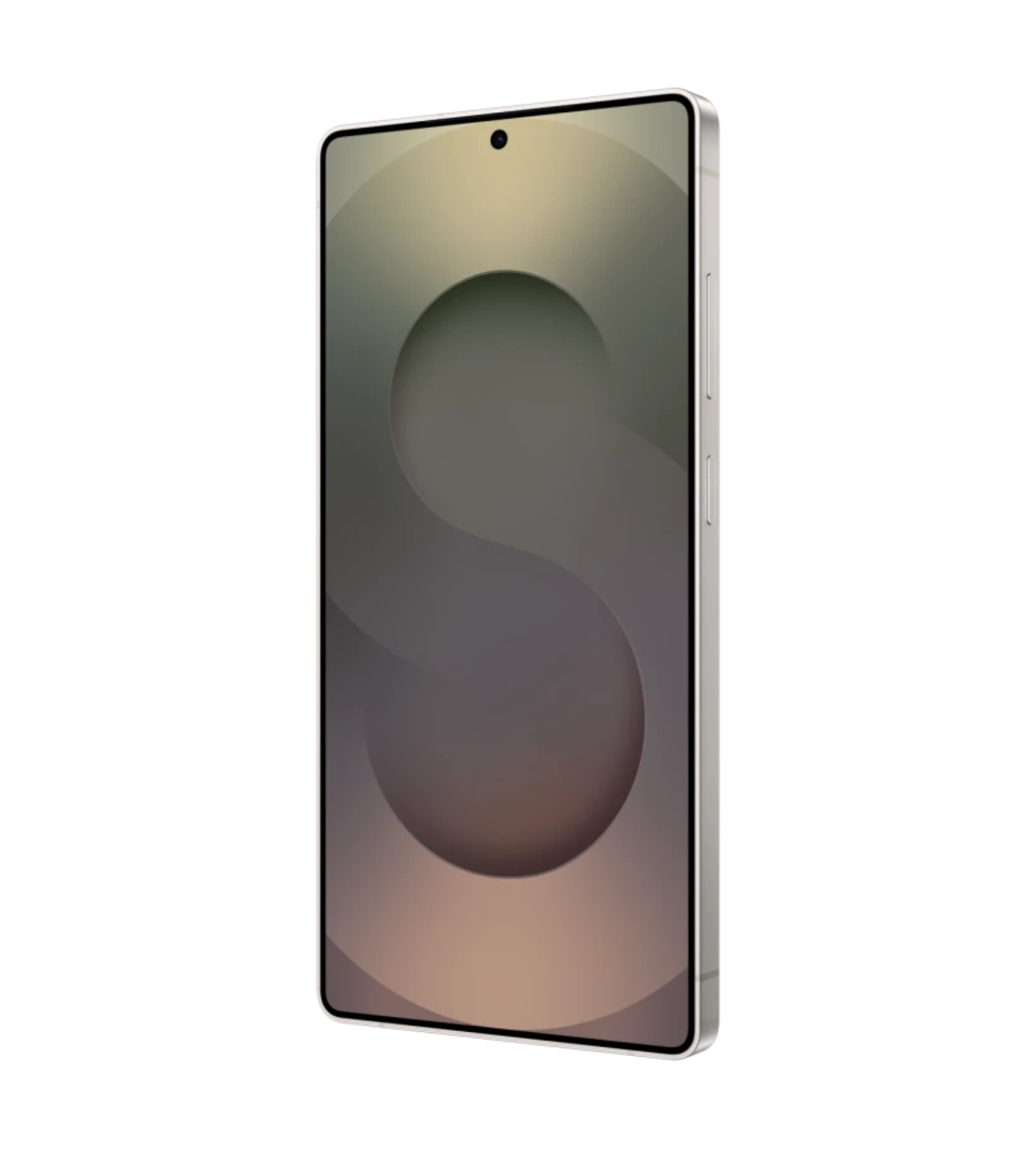 Смартфон Samsung Galaxy S25 Ultra 12/256Gb Titanium Jade Green