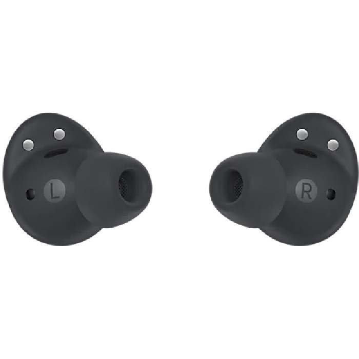 Samsung Galaxy Buds2 Pro Graphite (новые/Дефект АКБ / Быстро разряжается) - Б/У