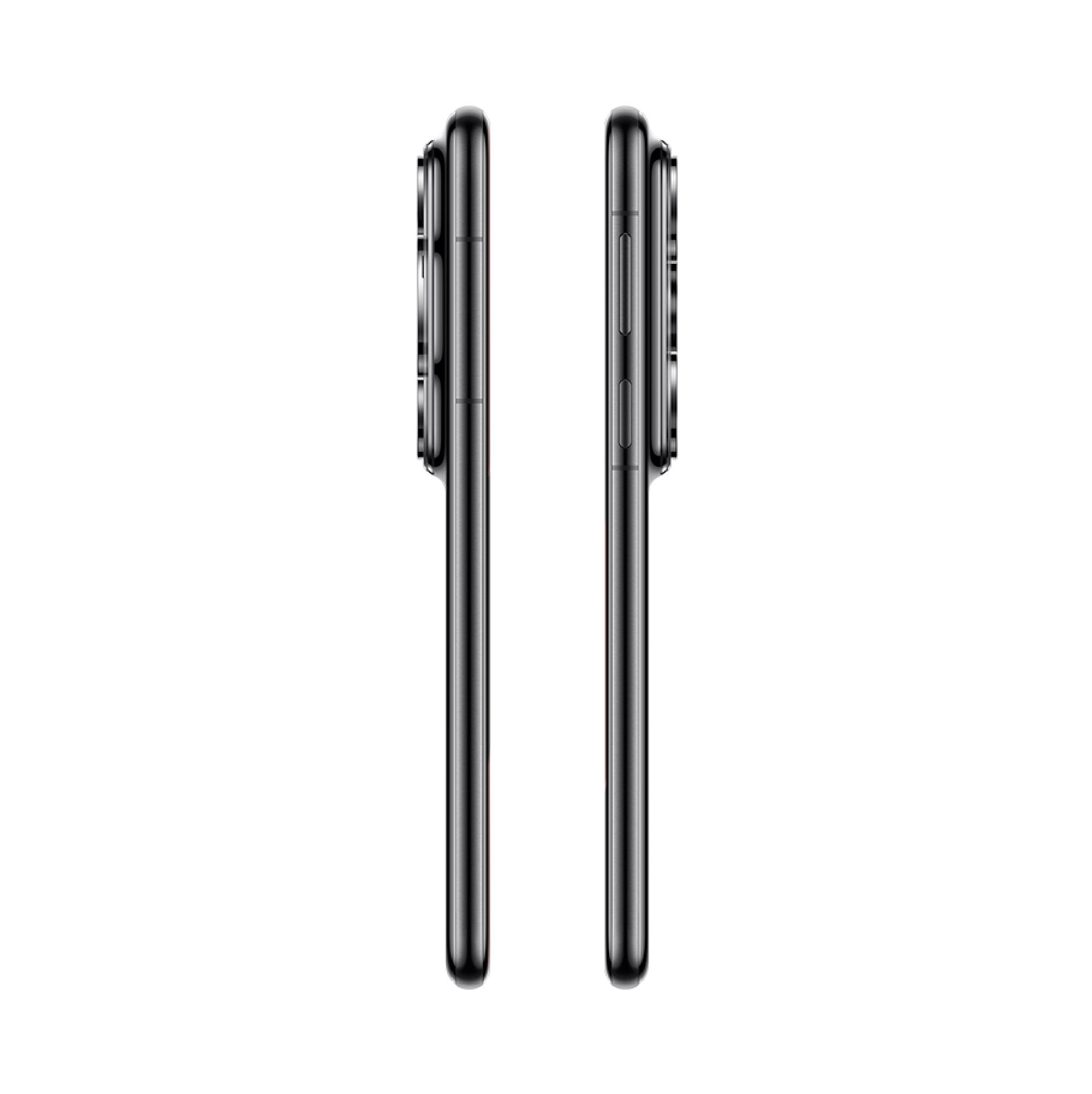 Смартфон Huawei Pura 80 Pro 12/512GB Glazed Black