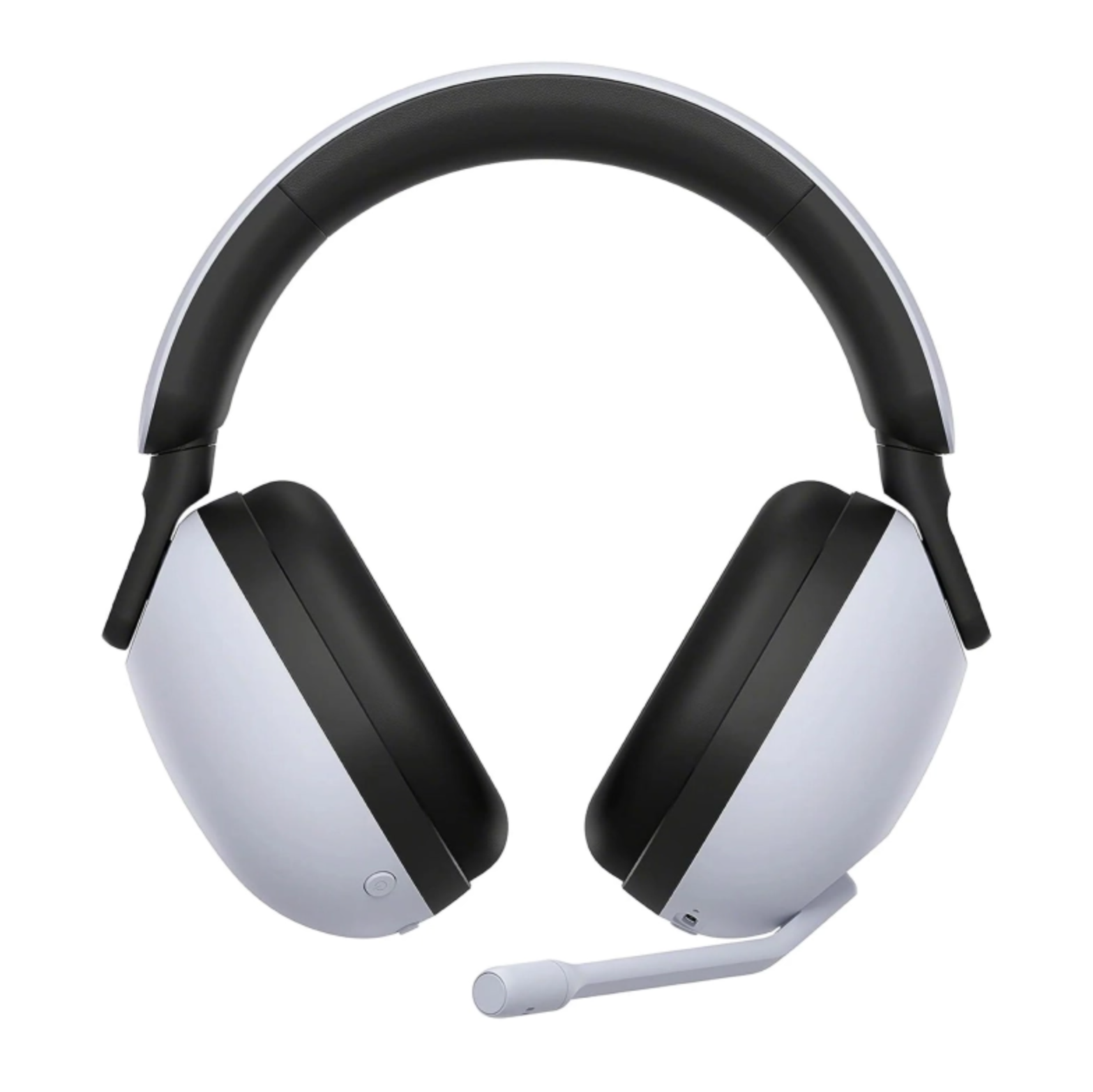 Беспроводная гарнитура Sony INZONE H9 WH-G900N, White Беспроводная гарнитура Sony INZONE H9 WH-G900N, White