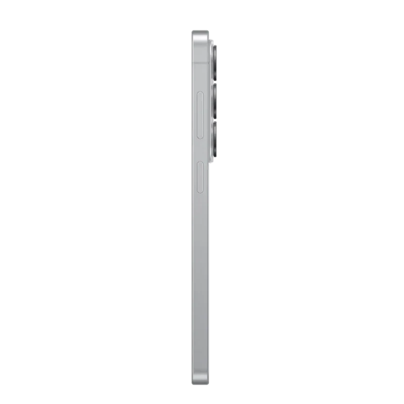Смартфон Samsung Galaxy S26 12/512Gb Silver Shadow