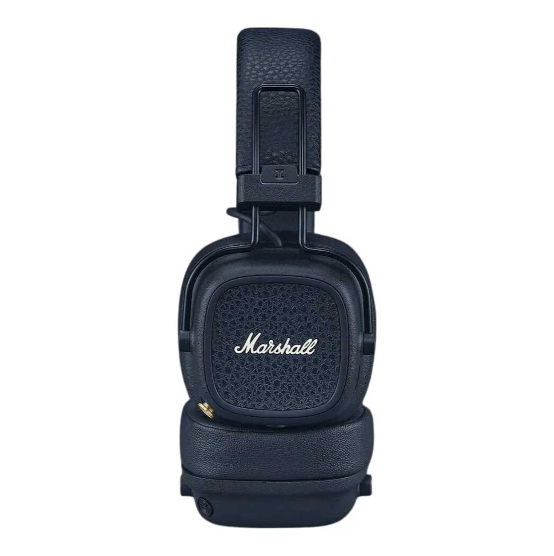 Беспроводные наушники Marshall Major V Midnight Blue