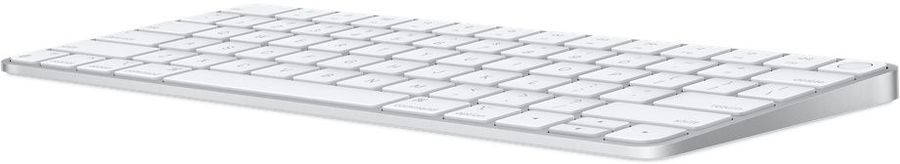 Клавиатура Apple Magic Keyboard with Touch ID Клавиатура Apple Magic Keyboard with Touch ID