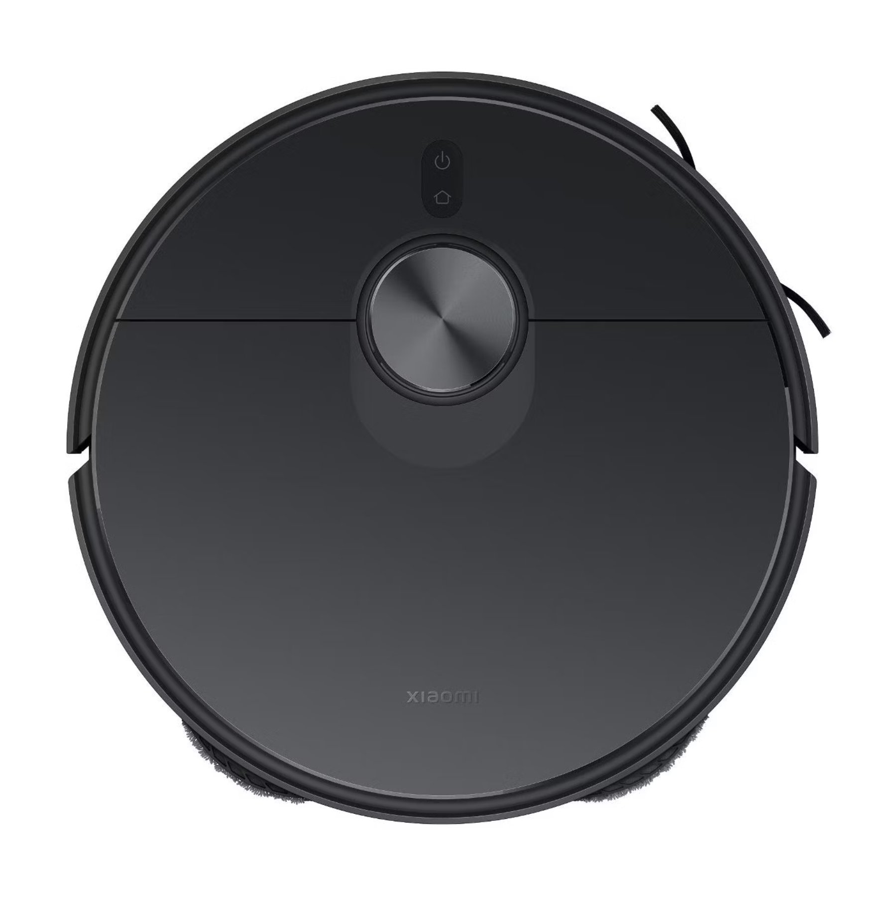 Робот-пылесос Xiaomi Robot Vacuum X20 Max