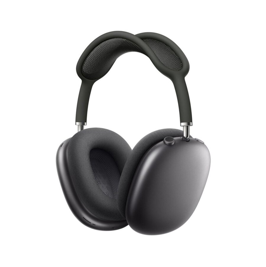 Беспроводные наушники Apple AirPods Max Space Gray (MGYH3)