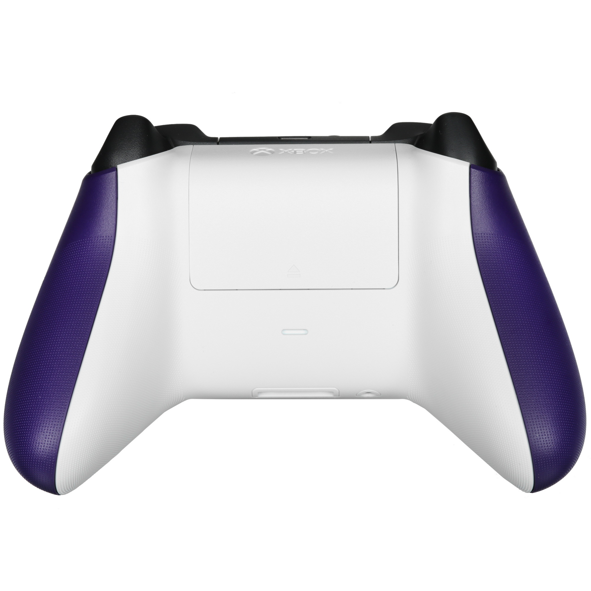 Геймпад Microsoft Xbox Controller Purple