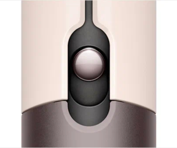 Выпрямитель для волос Dyson Airstrait Straightener HT01 (Ceramic Pink/Rose Gold) Выпрямитель для волос Dyson Airstrait Straightener HT01 (Ceramic Pink/Rose Gold)