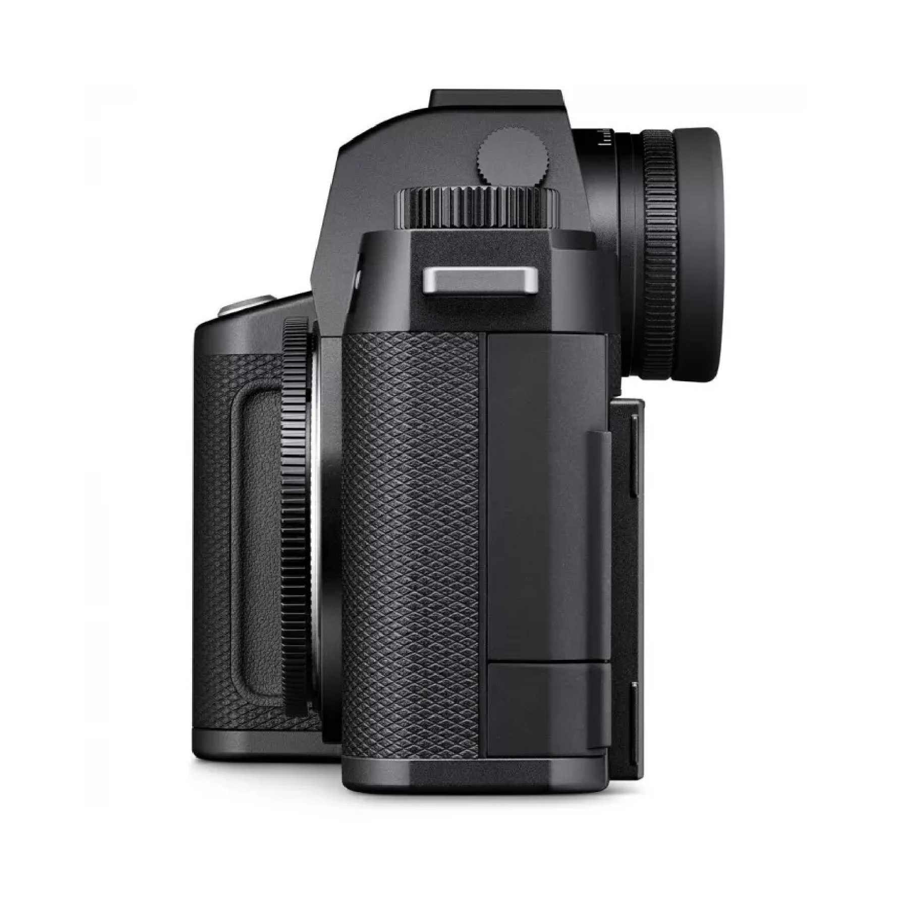Фотоаппарат Leica SL3 Body