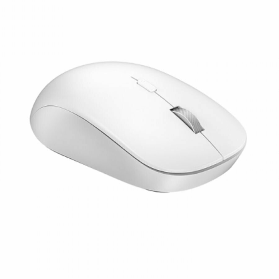 Мышь Wiwu Wimice Dual WM108 White Мышь Wiwu Wimice Dual WM108 White