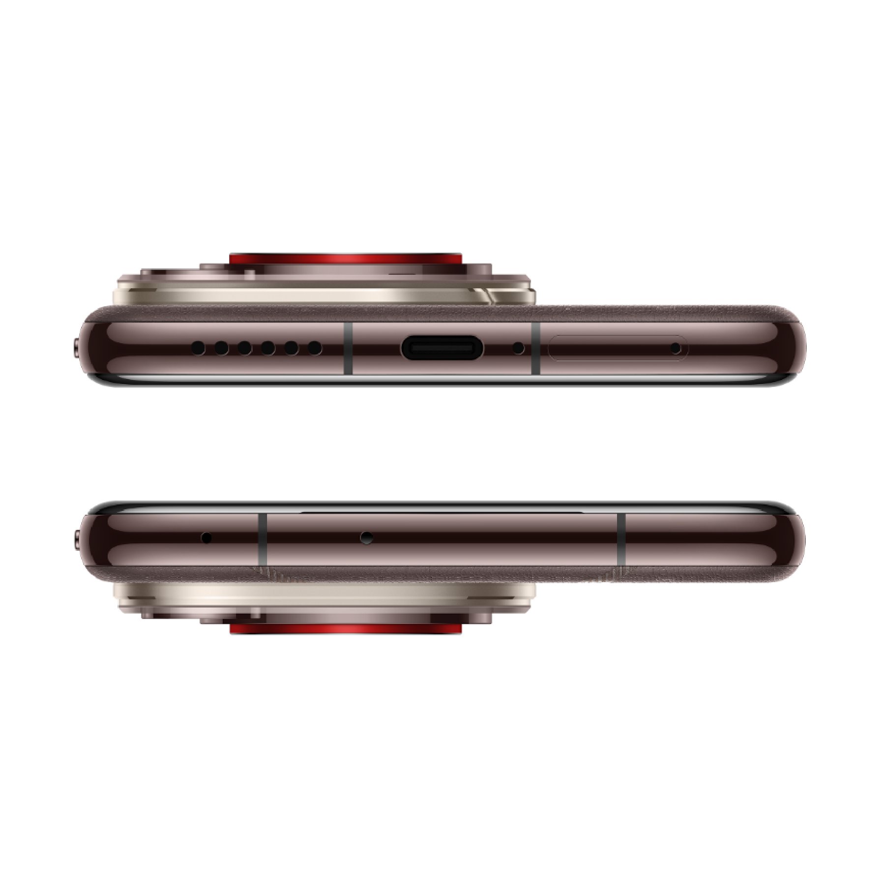 Смартфон Huawei Pura 70 Ultra 16/512GB Brown