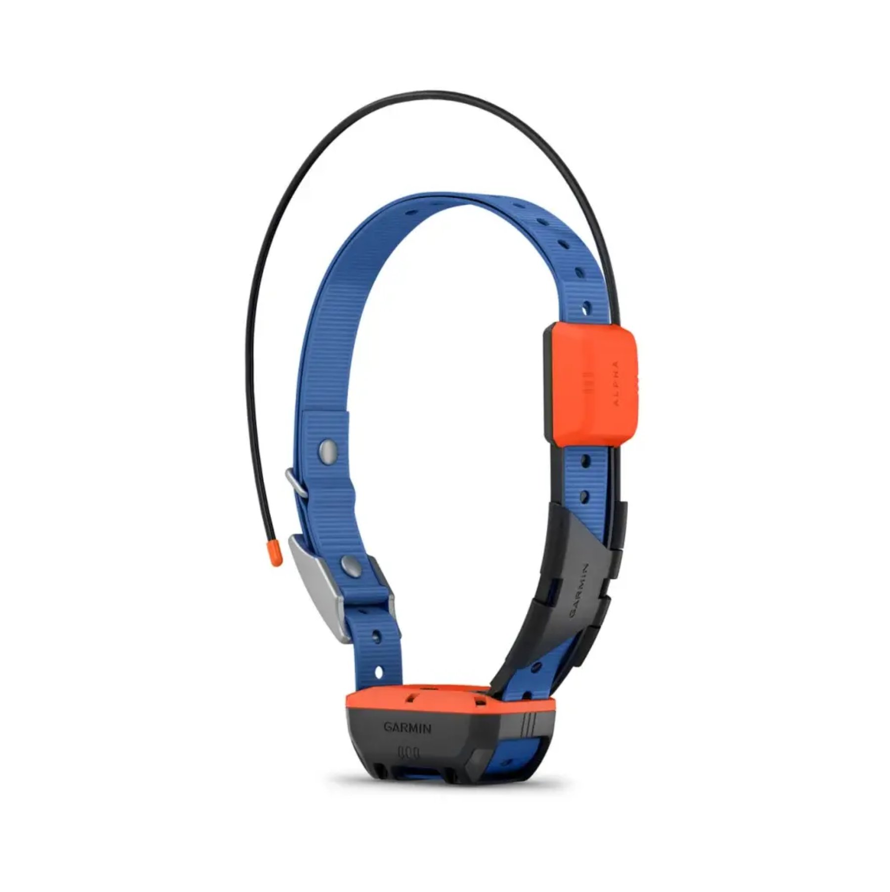 Ошeйник Gаrmin T20 GPS DOG ТRAСКING СОLLAR