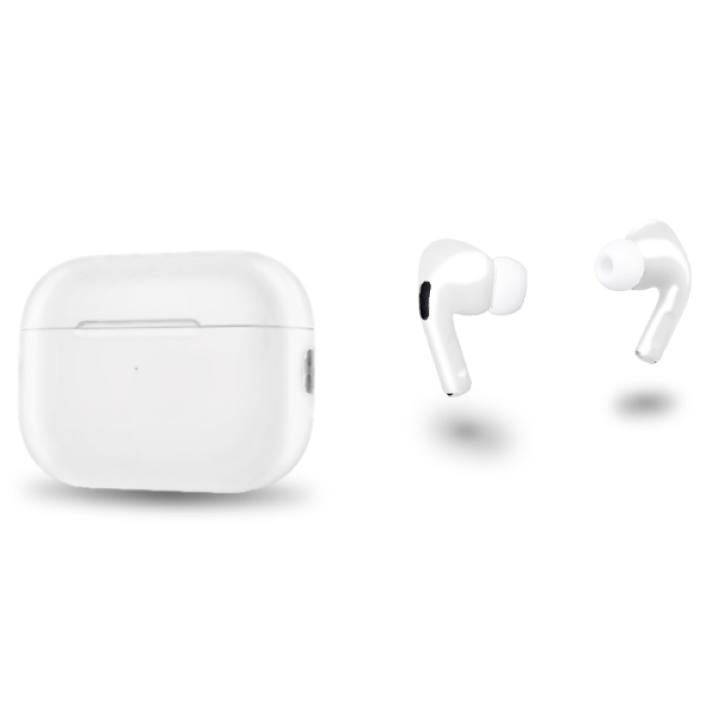 Беспроводные наушники Apple AirPods Pro 2 Type-C Беспроводные наушники Apple AirPods Pro 2 Type-C