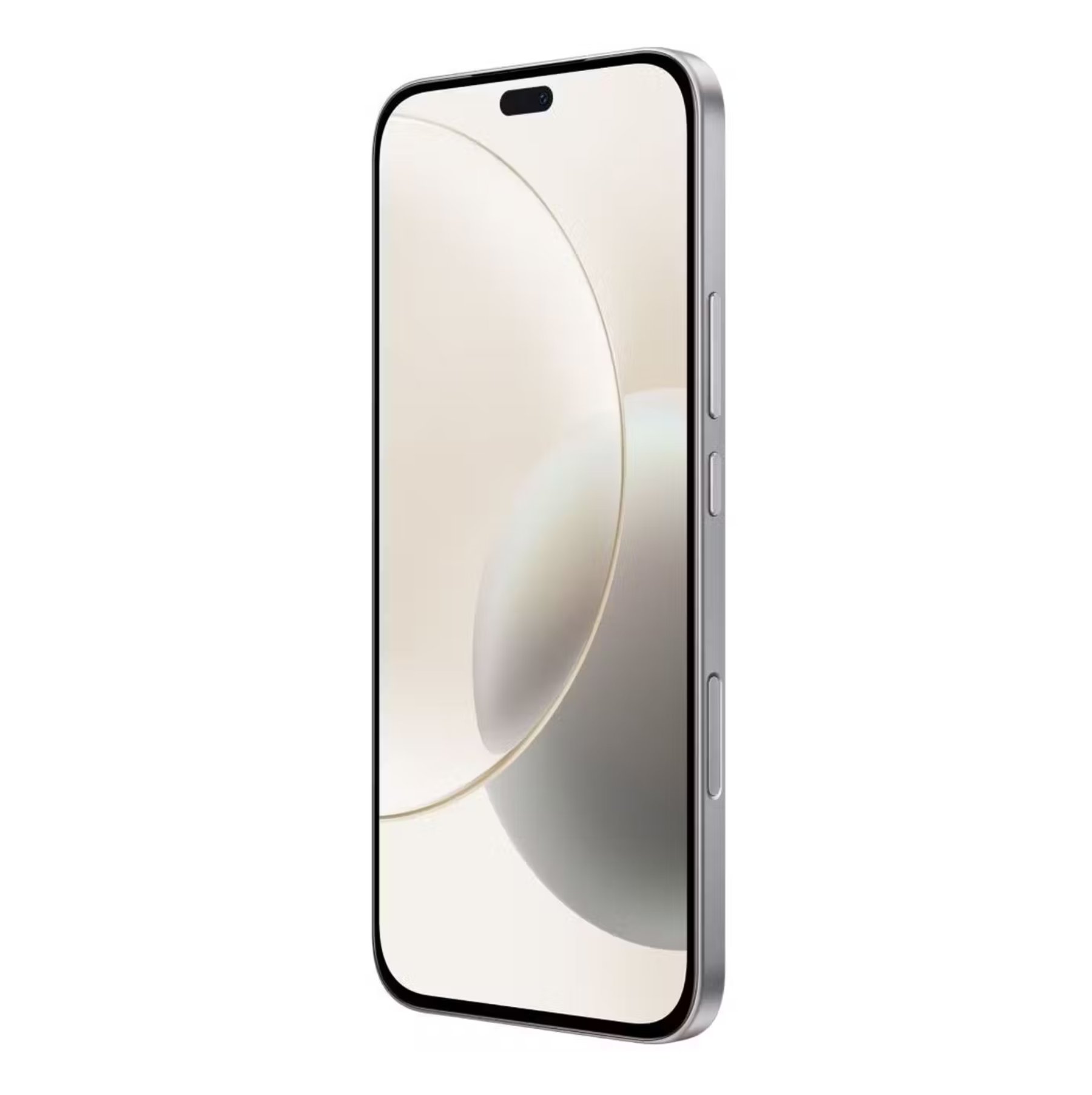 Смартфон Honor 400 Lite 12/256GB Grey