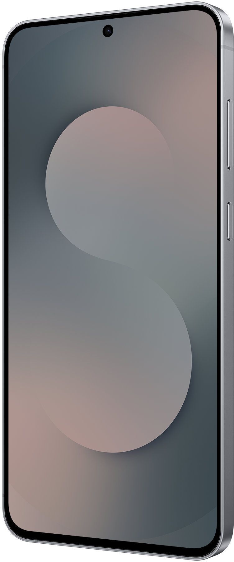 Смартфон Samsung Galaxy S25 FE 5G 8/256 Jetblack