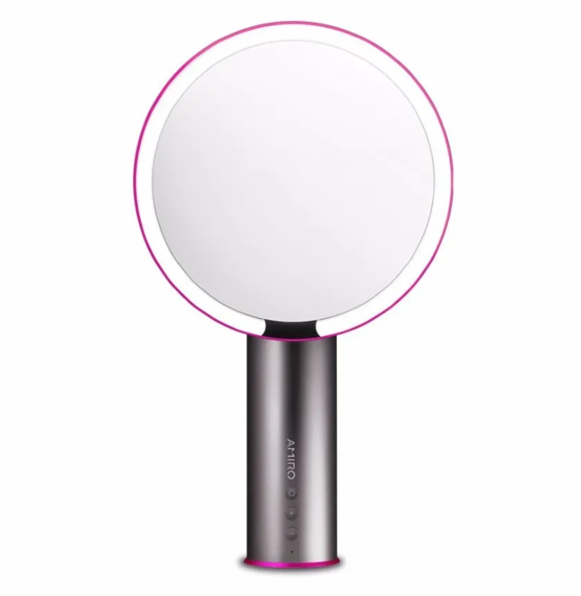 Зеркало для макияжа Xiaomi Daylight Mirror