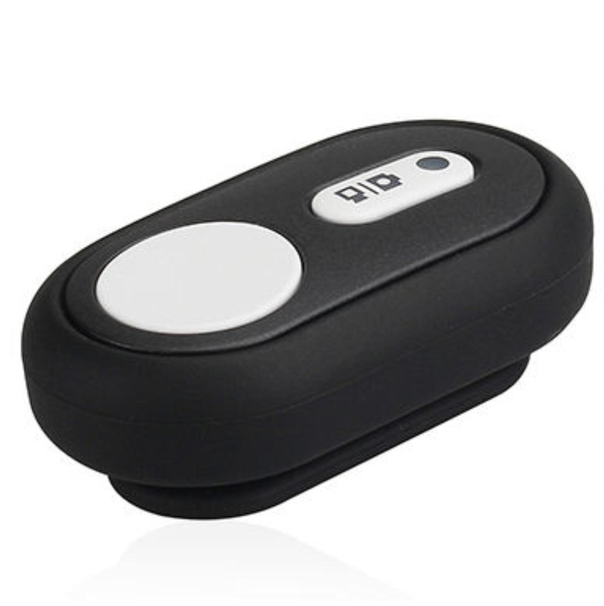 Беспроводной пульт ДУ XiaoMi Bluetooth Remote для Xiaomi Yi Sport Camera