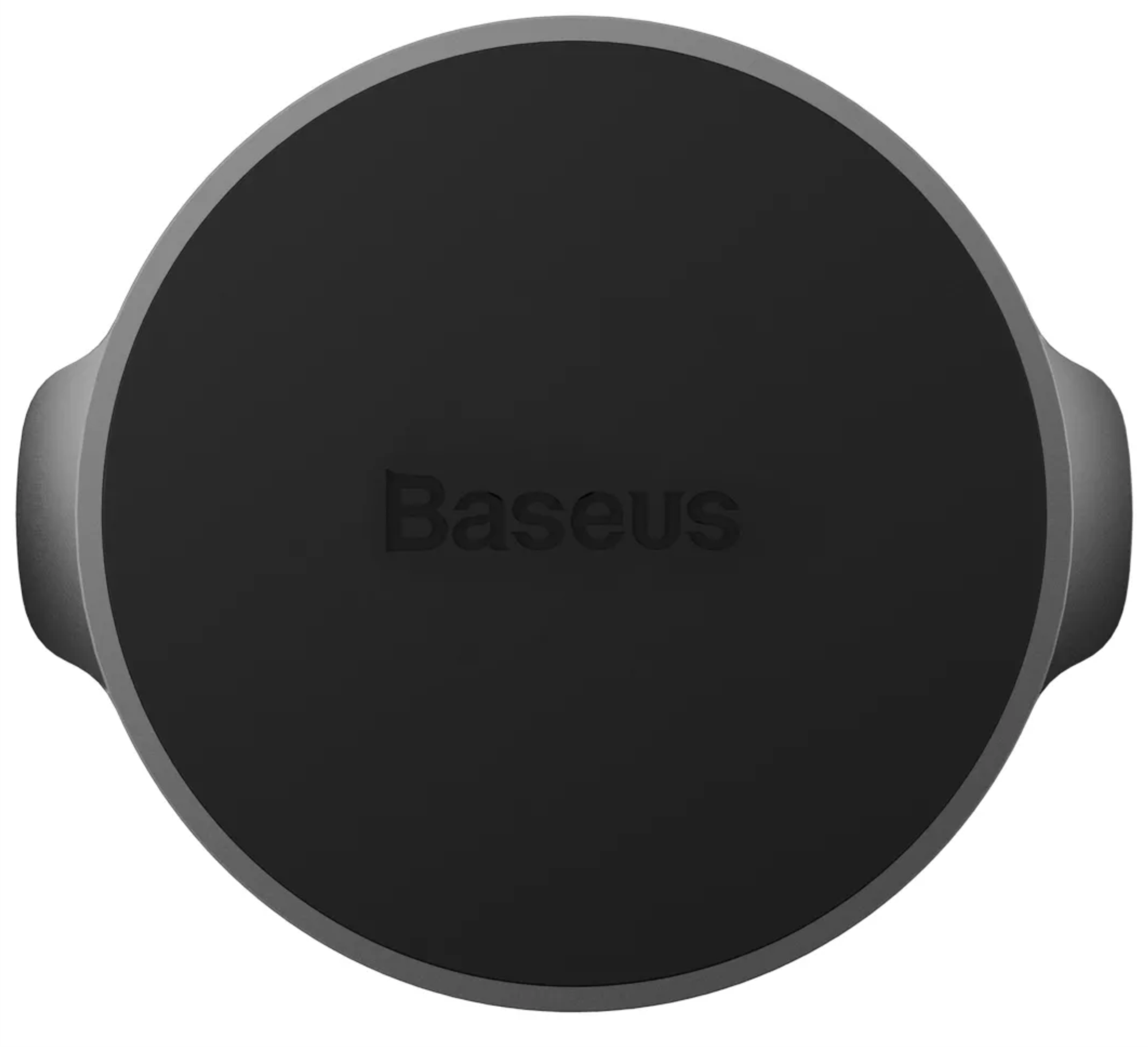Автомобильный держатель Baseus Small Ears