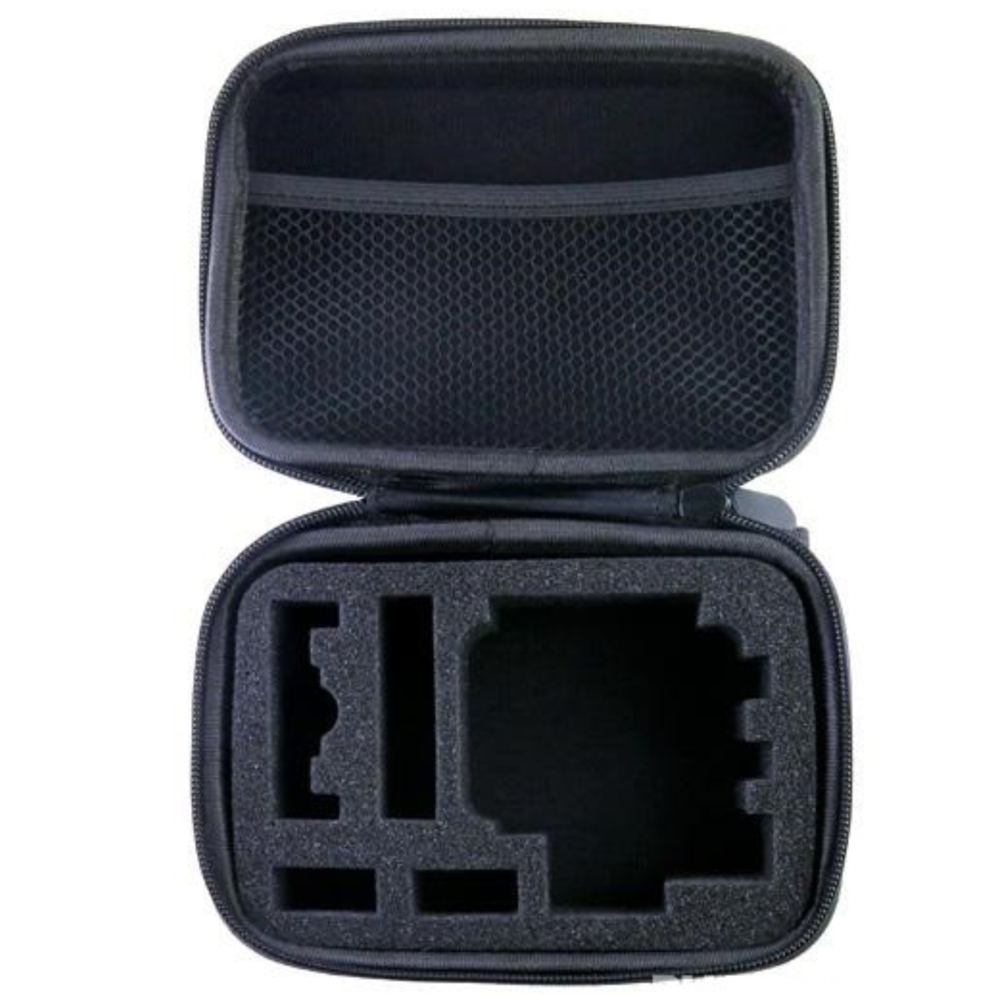 Кейс малого размера для экшн-камер