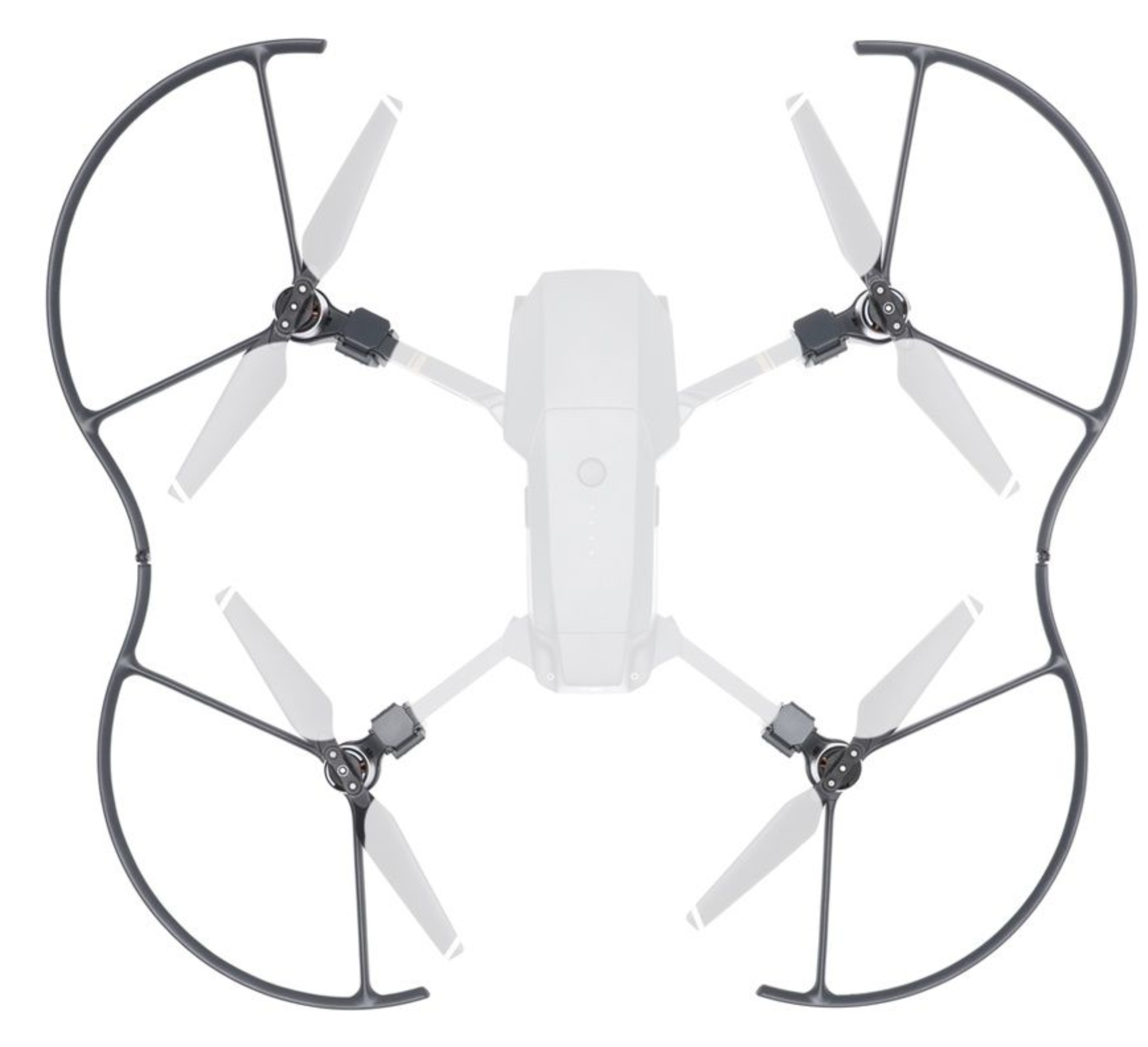Mavic - Propeller Guard