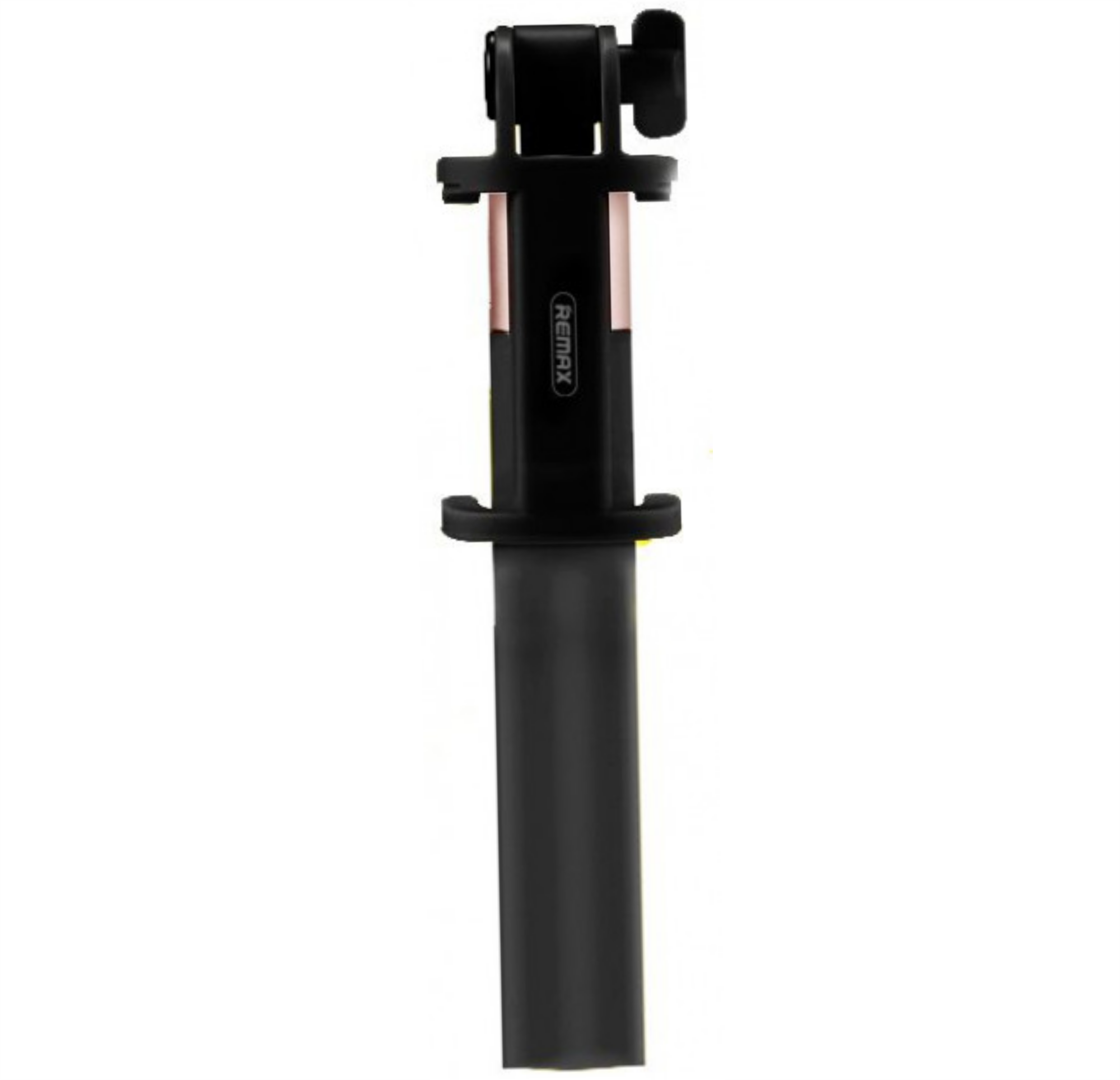 Монопод беспроводной для селфи Bluetooth Remax P7 RP-P7