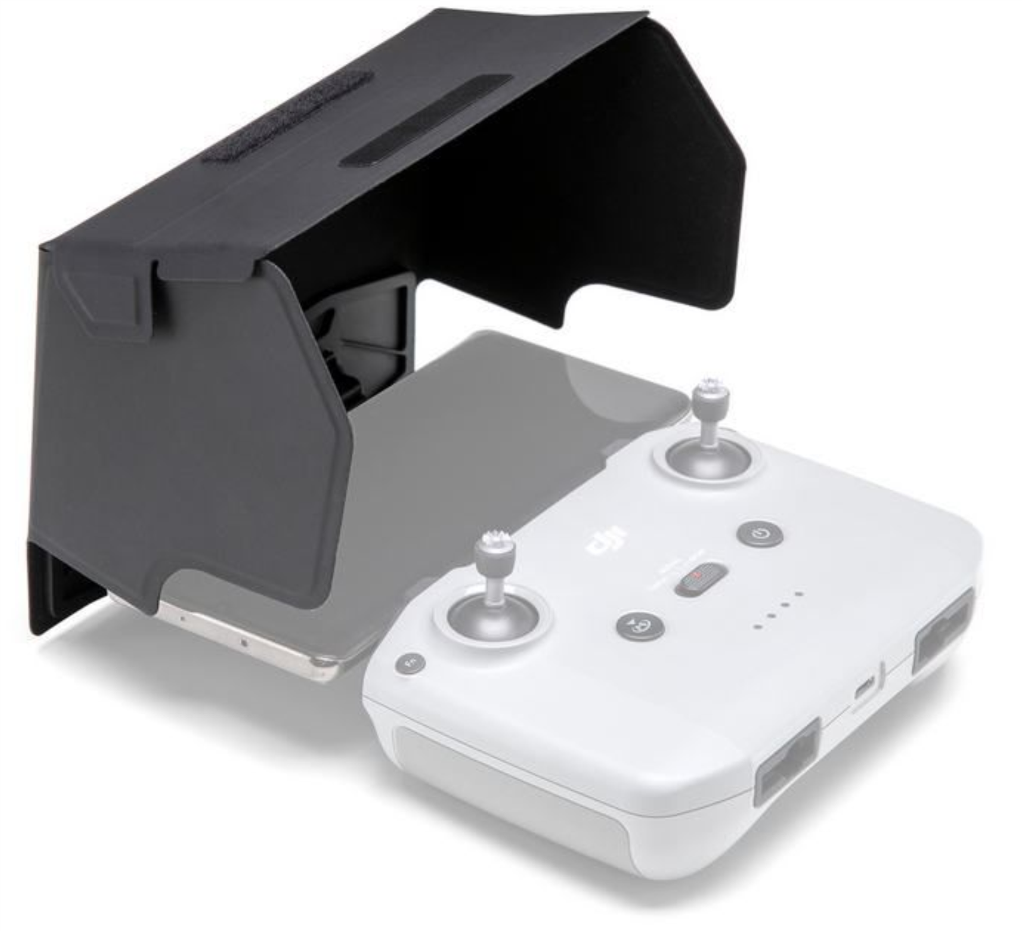 Mavic - Remote Controller Monitor Hood