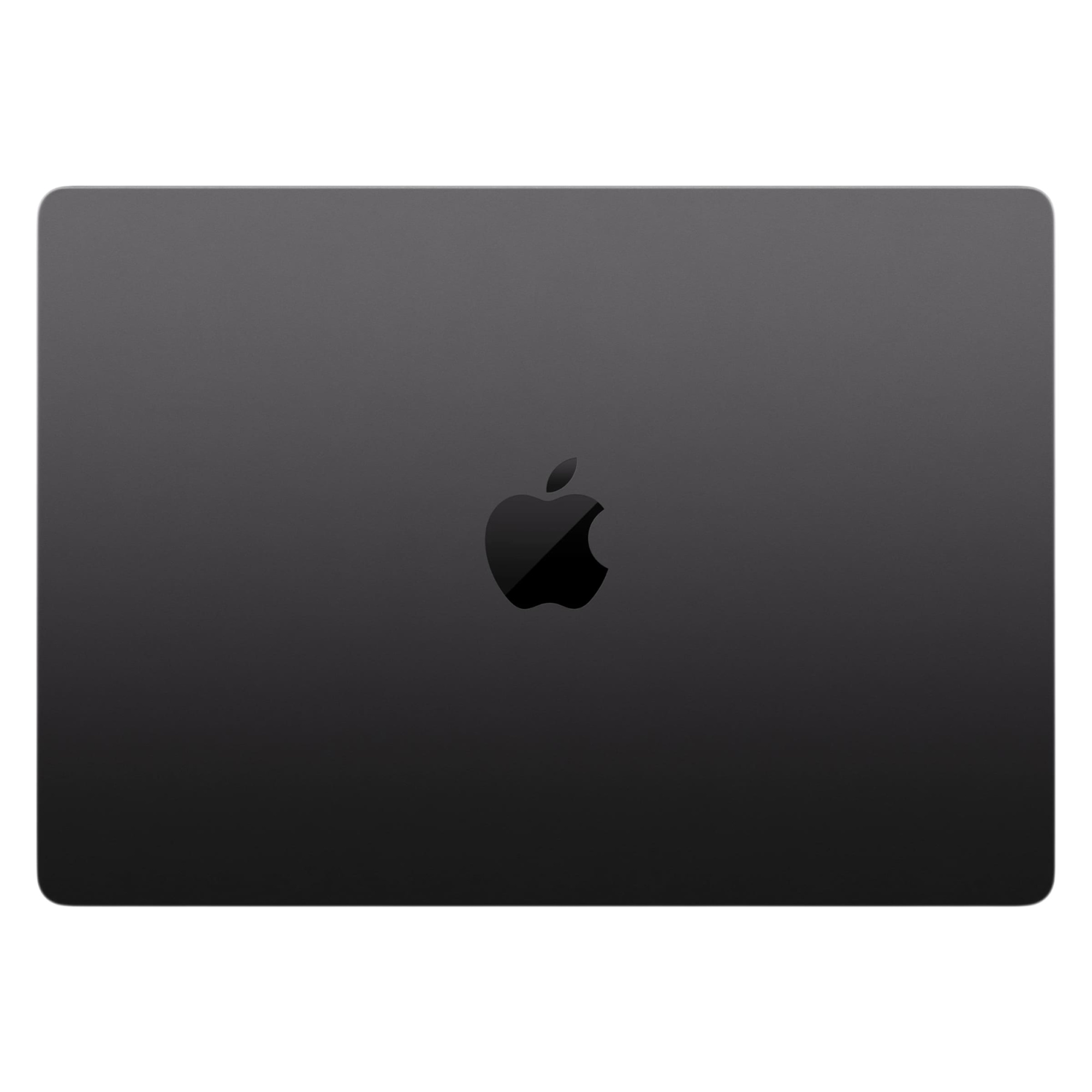 Ноутбук Apple MacBook Pro 14" (2026) MGDU4 Space Black (M5 Max 18C CPU, 32C GPU/36Гб/2Тб SSD)