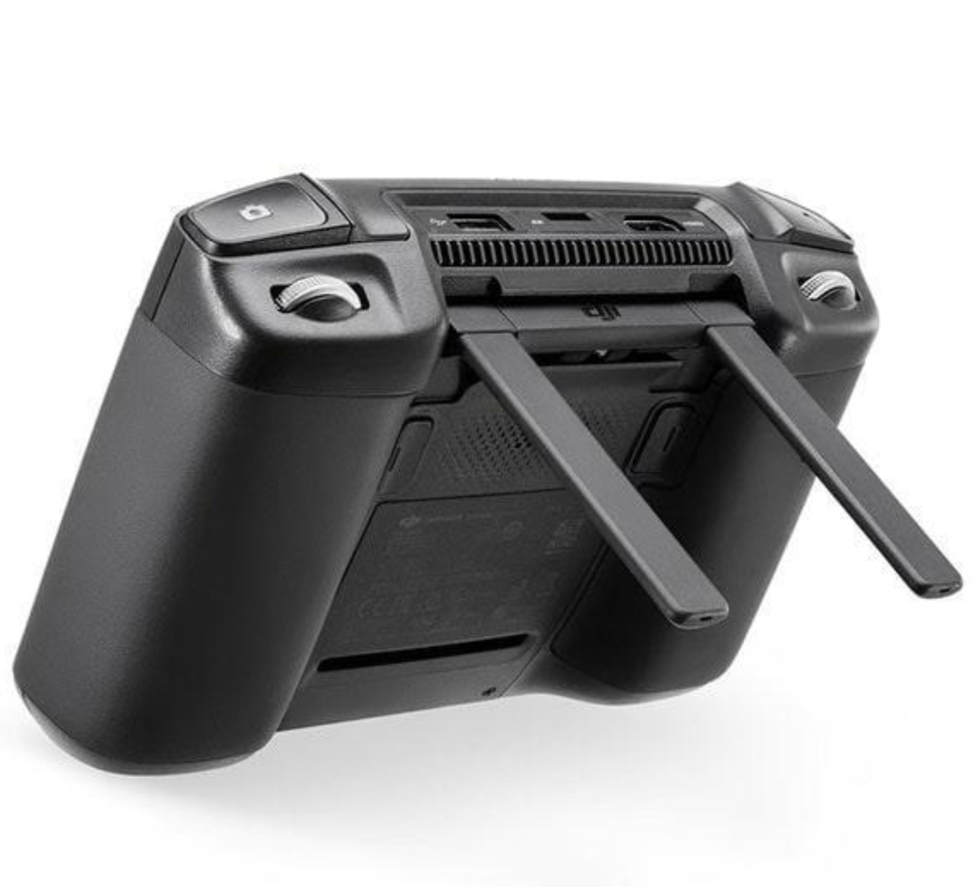 Пульт управления DJI Smart Controller 16Gb