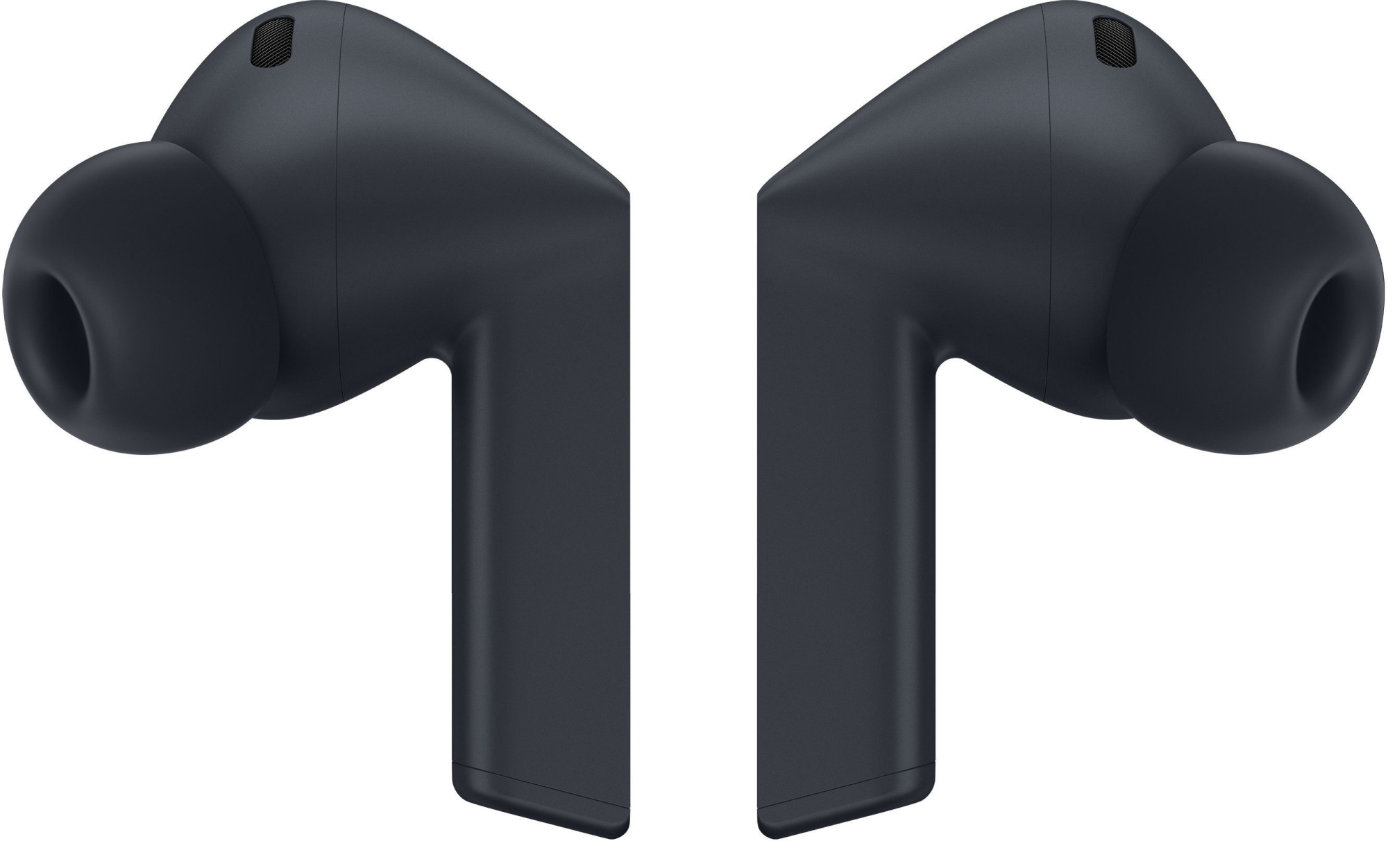 Беспроводные наушники Samsung Galaxy Buds3 FE Black